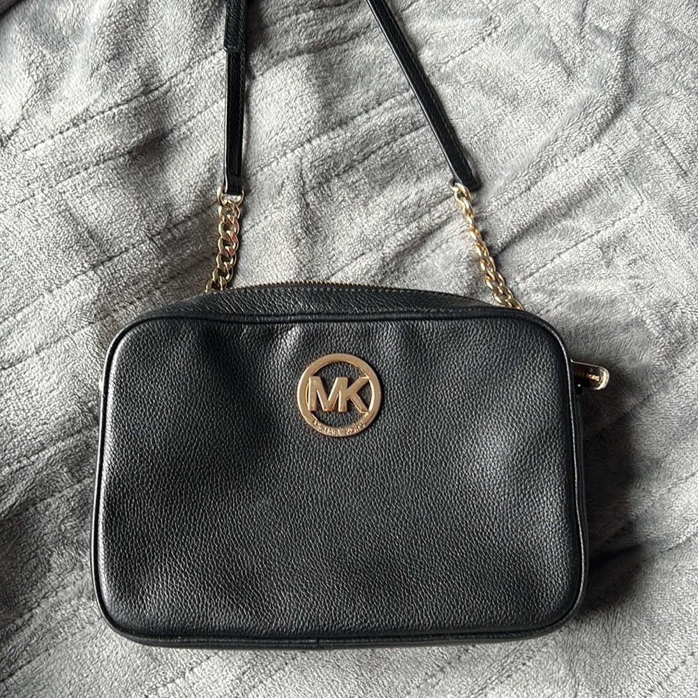 Michael Kors Crossbody bag